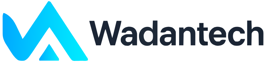 WadantechTourGuide